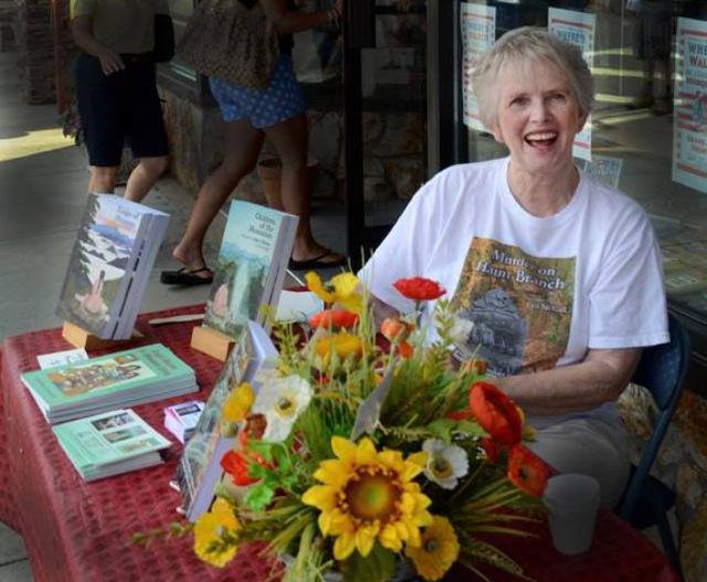 1069340_609282062439055_1510969130_n